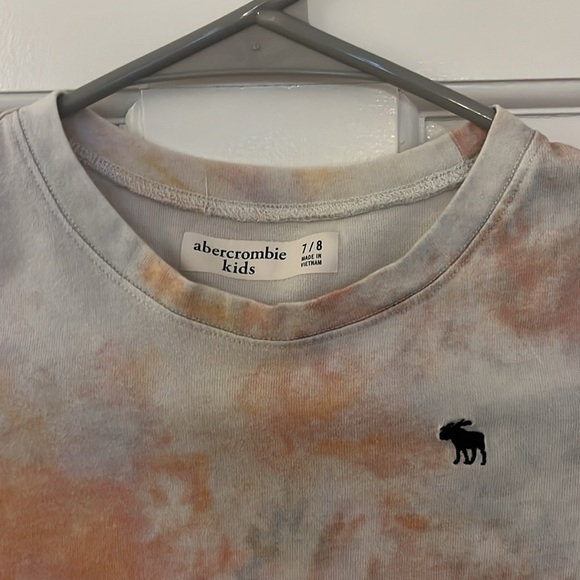 Bundle of 3 girls shirts! 7/8 - Picture 3 of 7